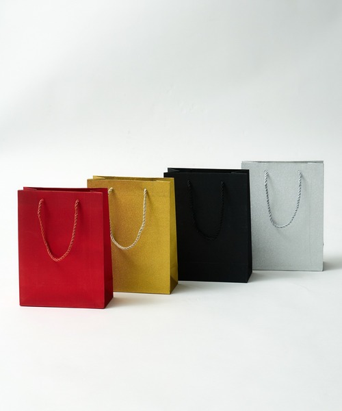 A Little Happiness(�A���g���n�s�l�X)��Gift Bag-A ��(���b�s���O�L�b�g)