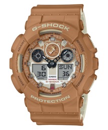 楽天市場】【店内ポイント最大41倍！7月1日！】G-SHOCK デジタル