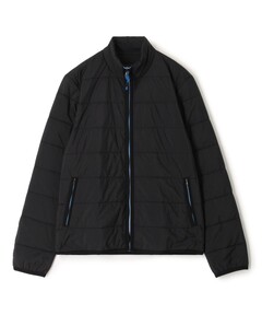 DANTON/ダントン】インナーダウンジャケット#DT-A0025（ダウン