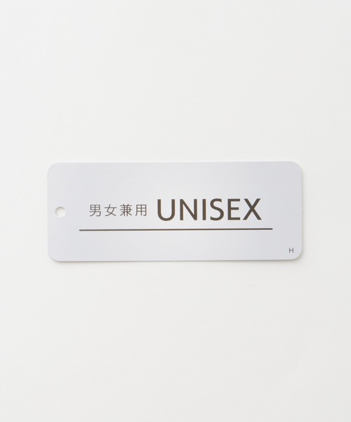 Honeys（ハニーズ）の「【ハニぽか】裏ボアジップパーカー（パーカー・レディース・ピンク/グリーン/ダークブルー/ベージュ/ブラック/杢グレー・S/M/L/LL/3L）」の8枚目の写真