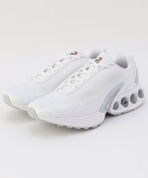 限定展開 NIKE/ナイキ ナイキ エア マックス Dn / DV3337