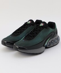 限定展開 NIKE/ナイキ ナイキ エア マックス Dn / DV3337