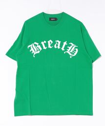 BREATH｜ブレスのトップス（半袖）通販 - ZOZOTOWN