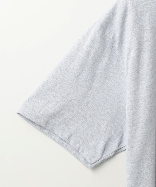 ＜FUCKING AWESOME＞ SK8 Fxxxs GRAY TEE/Tシャツ（Tシャツ/カットソー）｜FUCKING AWESOME（ファッキングオーサム）