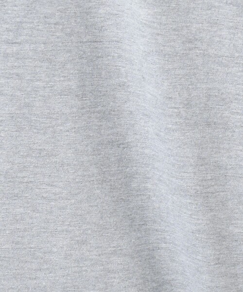 ＜FUCKING AWESOME＞ SK8 Fxxxs GRAY TEE/Tシャツ（Tシャツ/カットソー）｜FUCKING AWESOME（ファッキングオーサム）