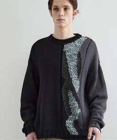 TATIANA BACKLESS STUDDED TOP（タンクトップ）｜Jaded London（ジェイ