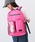 BISKEE�i�r�X�L�[�j�́u�yBISKEE�z�N���A�|�P�b�g�t���f�C�o�b�O19L/�����b�N/�o�b�N�p�b�N�i�o�b�N�p�b�N/�����b�N�j�v�b�s���N