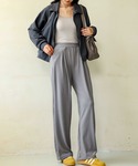 OSYAREVO(オシャレボ)の「パンツ(スウェットパンツ)」
