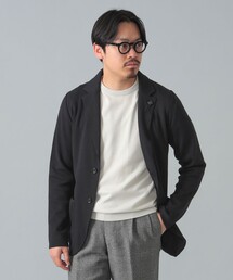 【ゴッチ】ラルディーニ 春夏セットアップ 48 墨黒色 国内正規品 LARDINI〈ラルディーニ〉日本公式ストア – LARDINI Online Store