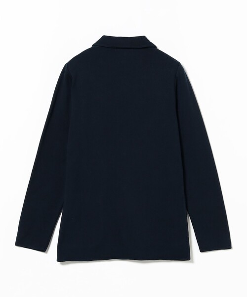 セール】LARDINI / コットン ニットジャケット（ニット/セーター