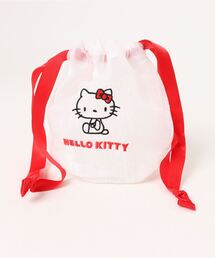 LOWRYS FARM キティバケツBAG 楽天市場】【HELLO KITTY】バケツBAG LOWRYS FARM ローリーズ