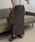 JEANASISiW[iVXj́ugK}LVXJ[g/290382iXJ[gjvbuEn̑