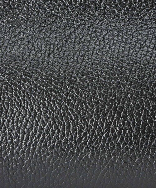 ANAYI（アナイ）の「◇2WAYショルダーハンドMバッグ（ショルダーバッグ・レディース・ブラック/オフホワイト・FREE）」の13枚目の写真