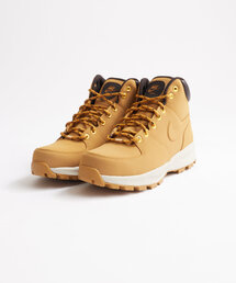 WHO'S WHO gallery | 【NIKE/ナイキ】マノアレザー(スニーカー)