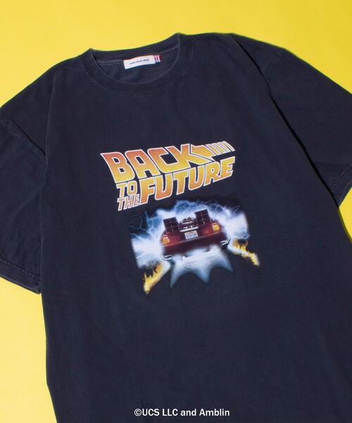 【GOOD ROCK SPEED】映画 /ムービー / MOVIE プリントTシャツ（Tシャツ/カットソー）｜GOOD ROCK SPEED（グッドロックスピード） 5,614円
