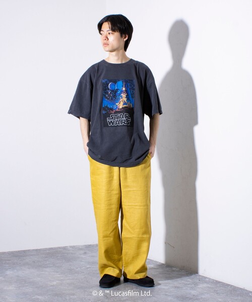 グッドロックスピード　フィリックス　リンガーT 2点纏め　ビームスボーイワンピ TORI-TO＞part3｜ビームス ウィメン 原宿｜BEAMS
