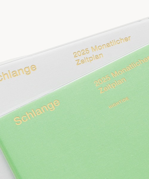 最終価格 レア 新品 2点 夏目友人帳 カレンダー 2010年 1013年
