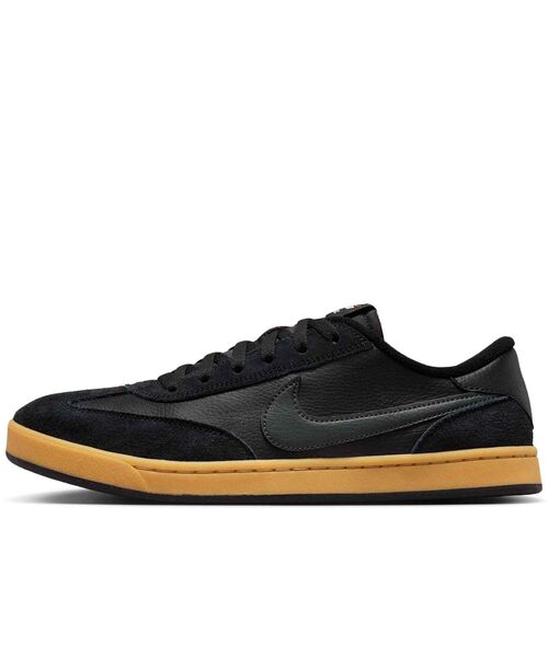 ナイキ SB FC クラシック スケートボードシューズ / Nike SB FC