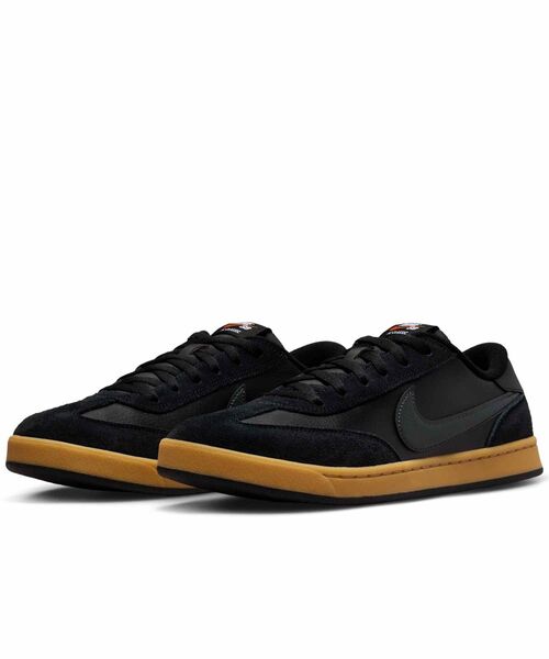 NIKE SB FC CLASSIC クラシック　スケートボード　スケボー NIKE SB FC CLASSIC クラシック スケートボード スケボー - メルカリ