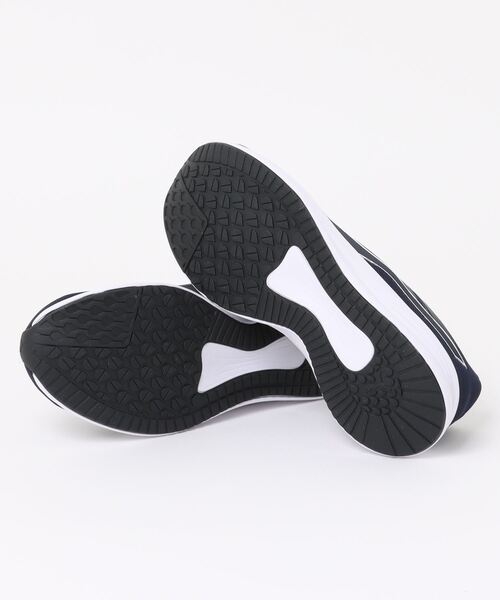 PUMA プーマ TRANSPORT【超軽量】メンズスニーカー ランニング