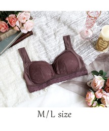 Risa Magli(T})̃A ₷݃uiM-Lj(iCgu)