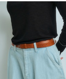 OPULENCE｜オーピュレンスの通販 - ZOZOTOWN