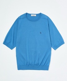 Munsingwear｜マンシングウェアのニット/セーター通販 - ZOZOTOWN