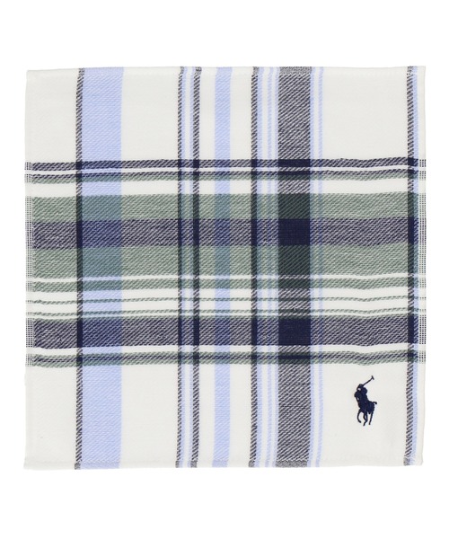 POLO RALPH LAUREN（ポロ ラルフ ローレン）の「POLO RALPH