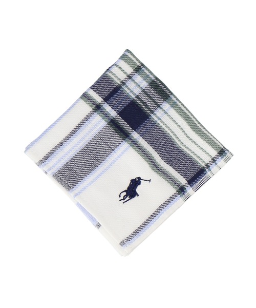 POLO RALPH LAUREN（ポロ ラルフ ローレン）の「POLO RALPH LAUREN