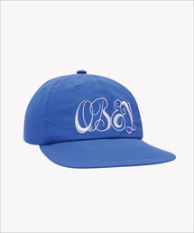 OBEY | OBEY SCRIPT NYLON 6 PANEL / オベイ(キャップ)