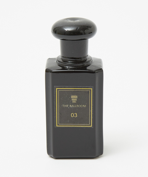 collex(コレックス)の「【THE BALLROOM】ボタニカルリードディフューザー 60ml(ルームフレグランス/お香・レディース・その他1/その他2/その他3・フリー)」の13枚目の写真