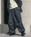 +phenixivXtFjbNXj́u+phenix/vXtFjbNX SP GORE-TEX WINDSTOPPER OVER PANTS/ʒ SAebNX EChXgbp[ I[o[pc/bNXtBbgȋpcjvb`R[O[