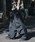 +phenixivXtFjbNXj́u+phenix/vXtFjbNX SP GORE-TEX WINDSTOPPER OVER PANTS/ʒ SAebNX EChXgbp[ I[o[pc/bNXtBbgȋpcjvbubN