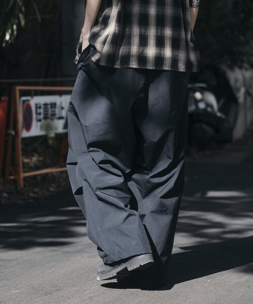 セール】+phenix/プラスフェニックス SP GORE-TEX WINDSTOPPER