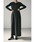 STYLEMIXERiX^C~LT[j́uChXgbvs[Xis[XjvbubN