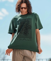 CAMBIO(�J���r�I)��mt9561-�v�����gT_VISUALIZE T�V���c(T�V���c/�J�b�g�\�[)