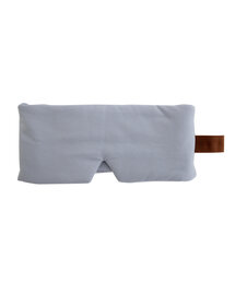Actually(AN`A[)́yProtec JourneyzEYE PILLOW(̑[EFA)