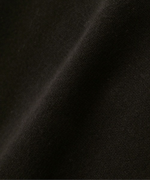 JILL by JILL STUART(ジルバイジルスチュアート)の「◇半袖ロゴジャカードビジューニット(ニット/セーター・レディース・ブルー/ブラック/ホワイト系その他/ピンク・FREE)」の15枚目の写真