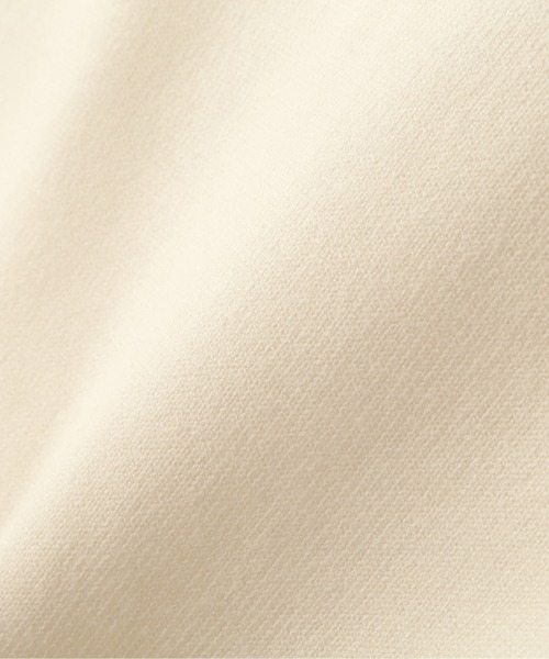 JILL by JILL STUART(ジルバイジルスチュアート)の「◇半袖ロゴジャカードビジューニット(ニット/セーター・レディース・ブルー/ブラック/ホワイト系その他/ピンク・FREE)」の17枚目の写真