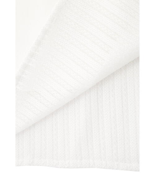 セール】◇レースコンビニットスカート（スカート）｜PINKY&DIANNE