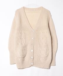 ブランド古着】Hug o war（ハグオーワー）のレディース古着通販