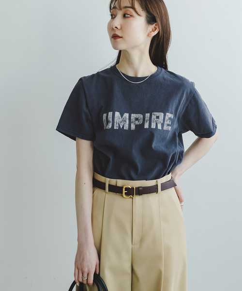  couture(ドープクチュール)Tシャツ 新作 楽天市場】dope couture（テイスト（ファッション）ストリート