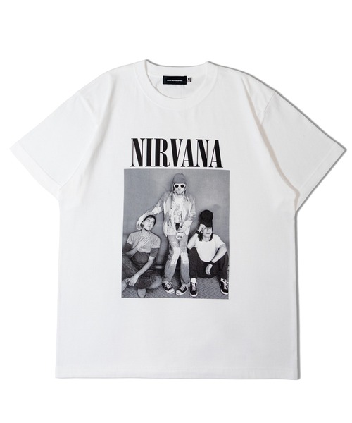 GOOD ROCK SPEED(グッドロックスピード)の「GOOD ROCK SPEED / グッドロックスピード-SSTEE-001(Tシャツ/カットソー・メンズ・その他1/その他2/その他3/その他5/その他6/その他4/その他7・M/L)」の19枚目の写真