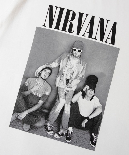 GOOD ROCK SPEED(グッドロックスピード)の「GOOD ROCK SPEED / グッドロックスピード-SSTEE-001(Tシャツ/カットソー・メンズ・その他1/その他2/その他3/その他5/その他6/その他4/その他7・M/L)」の21枚目の写真