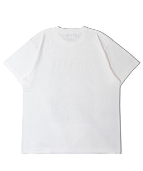 GOOD ROCK SPEED(グッドロックスピード)の「GOOD ROCK SPEED / グッドロックスピード-SSTEE-001(Tシャツ/カットソー・メンズ・その他1/その他2/その他3/その他5/その他6/その他4/その他7・M/L)」の20枚目の写真