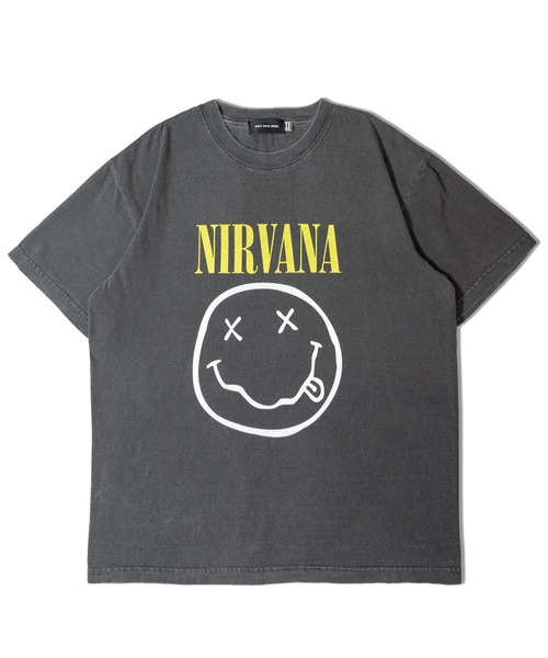 GOOD ROCK SPEED(グッドロックスピード)の「GOOD ROCK SPEED / グッドロックスピード-SSTEE-001(Tシャツ/カットソー・メンズ・その他1/その他2/その他3/その他5/その他6/その他4/その他7・M/L)」の22枚目の写真