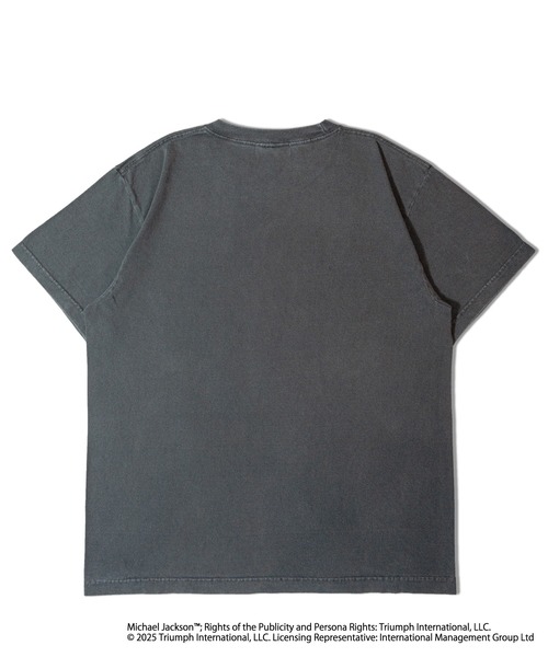 GOOD ROCK SPEED(グッドロックスピード)の「GOOD ROCK SPEED / グッドロックスピード-SSTEE-001(Tシャツ/カットソー・メンズ・その他1/その他2/その他3/その他5/その他6/その他4/その他7・M/L)」の16枚目の写真