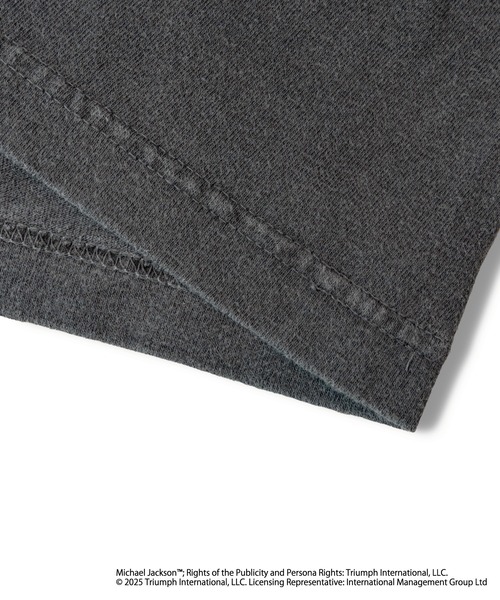 GOOD ROCK SPEED(グッドロックスピード)の「GOOD ROCK SPEED / グッドロックスピード-SSTEE-001(Tシャツ/カットソー・メンズ・その他1/その他2/その他3/その他5/その他6/その他4/その他7・M/L)」の18枚目の写真