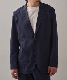 テイラードジャケット Harris Tweeds X Kent House Blazer Wool Coats Tailored Jacket