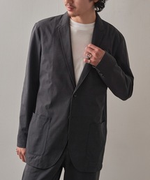 HAUS(�n�E�X)�́yHAUS�z�n�C�u���b�h�W���[�W�e�[���[�h�W���P�b�g 34330(�e�[���[�h�W���P�b�g)